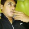 Sumair Chohan