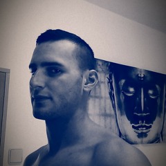 Deep House