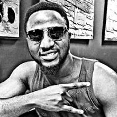 Samuel Ojomona Agada