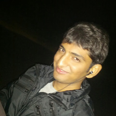 Pratik Chauhan