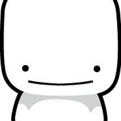 sethunathkm