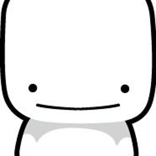 Aabheri