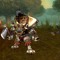 Hogger Gamon