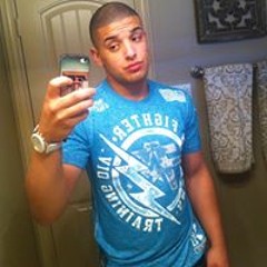 Braedon Bollinger