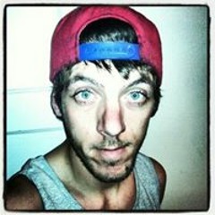 Weston Trent Richmond