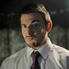 Arman Kettlebell Kizir