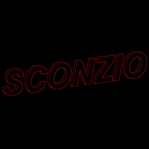 Sconzio’s avatar