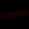 Sconzio