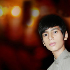 ESsa MAlik