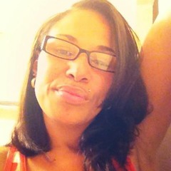 Angel Heavensent Renn