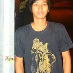 Rizky Triyan Syaputra