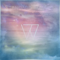 Standard Wavves