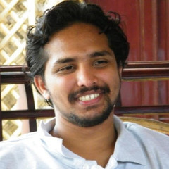 Abdul Wadhood Rehman