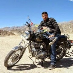 rajat dua 3
