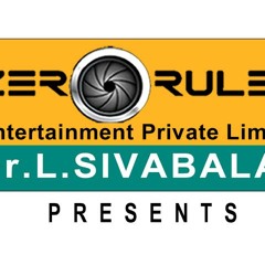 Zero Rules Entertainment