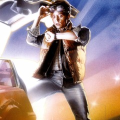 Zapper11