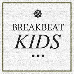 BreakbeatKids