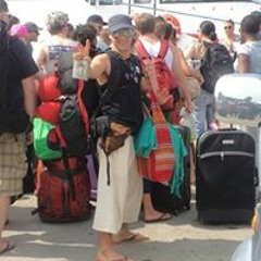 Adrian Tullio Nannipieri