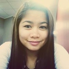 Panxenia Sarabia Mina