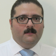 Sherif_Fouad