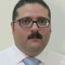 Sherif_Fouad