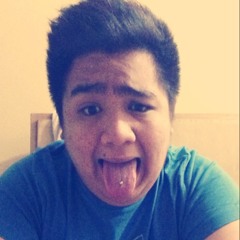 Vince Charles Bersabe