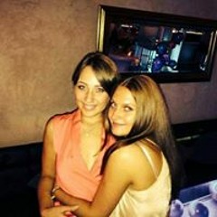 Palinka Pinar Malinka