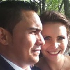 Thomas Lee Schenk-TePaea