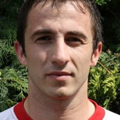 Christian Bruchmüller