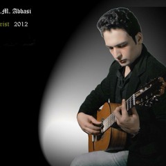 Variazioni Sulla Fortuna (Studi Da John Dowland)