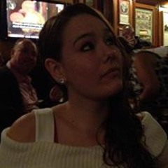 Tracy Jayne Courtman