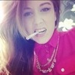 Ronnie Georgina Flynn