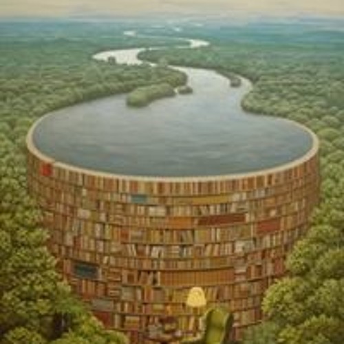 سورة ص (محمد طاجكستاني)