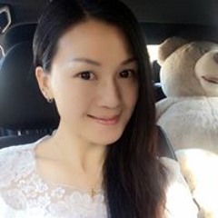 Xing Xia