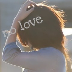 Hanood Love
