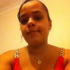 Tasha J Maunder