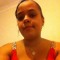 Tasha J Maunder
