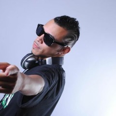 Dj Boef