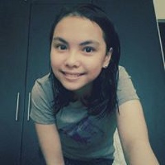 Riezel Deidre Trusler