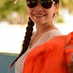 Benny Rose Dela Cruz