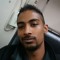 Sailen Naidoo 1