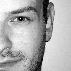 Vangelis Diamantidis