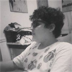 Sonidos desde Lunes mañana