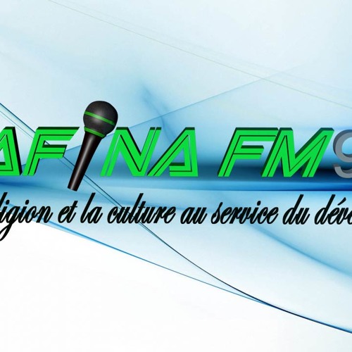 Stream radio safina fm music | Listen to songs, albums, playlists for free  on SoundCloud