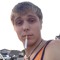 Jordan_Dunbar