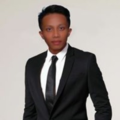 Muhammad Spawirullah