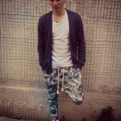 demy