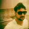 faisal ahmeed