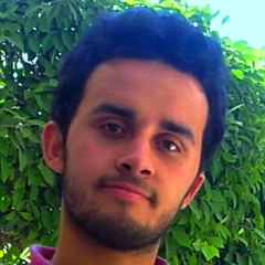 Ibrahim Salem Gaballa