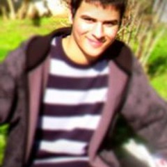 Yuri Boyka Ft Hossam Ramzy - Night Foal M - X